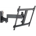 Monitorius Vogels TVM 3445 Comfort sieninis laikiklis su judesiu + 32-65" 25kg BL Monitorius Vogels TVM 3445 Comfort sieninis laikiklis su judesiu + 32-65" 25kg BL