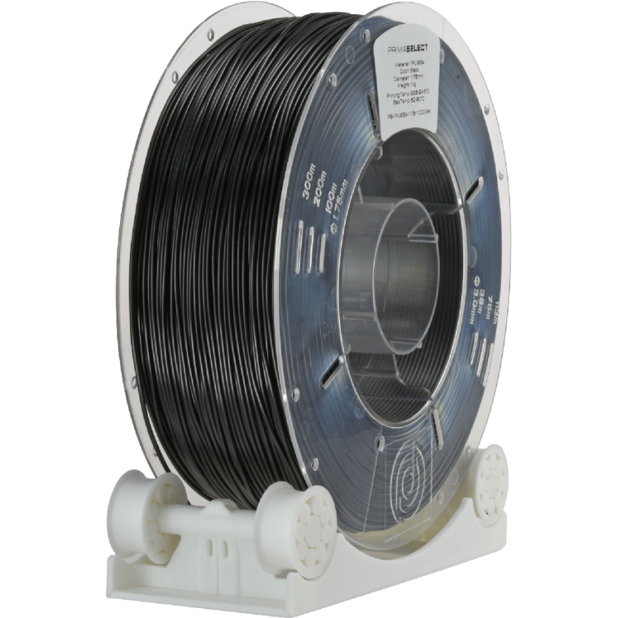 PrimaCreator PrimaSelect TPU 95A - Vihreä – 2