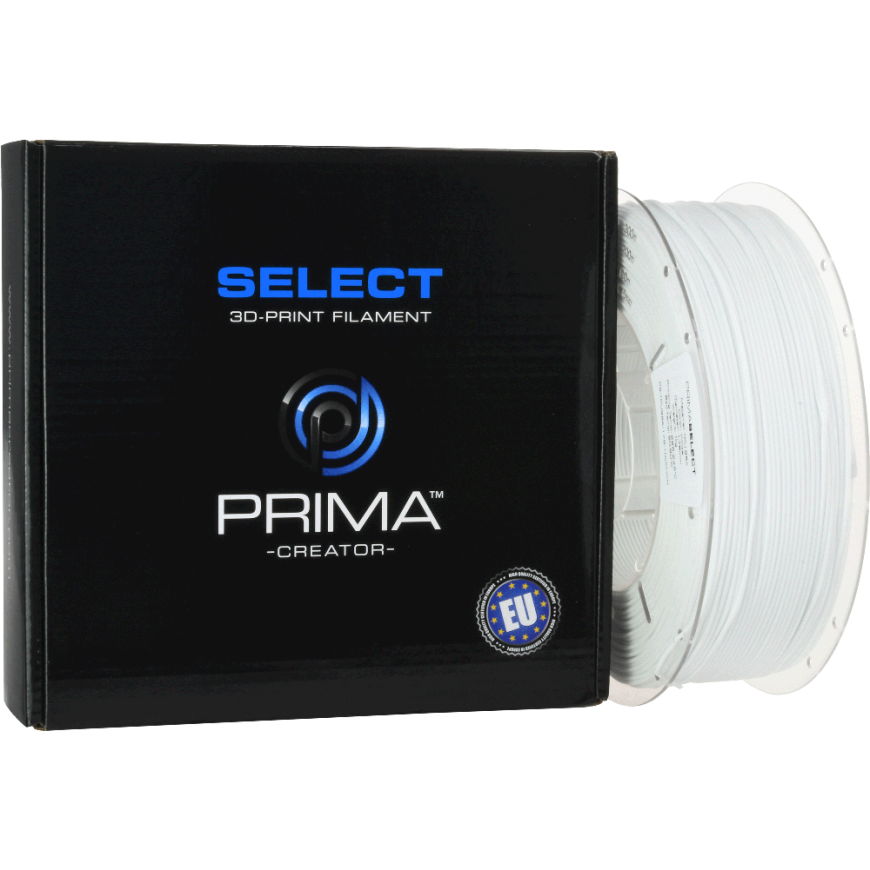 PrimaCreator PrimaSelect TPU 95A - Žalias – 3