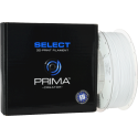 PrimaCreator PrimaSelect TPU 95A - Vihreä