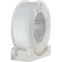 PrimaCreator PrimaSelect TPU 95A - Žalias