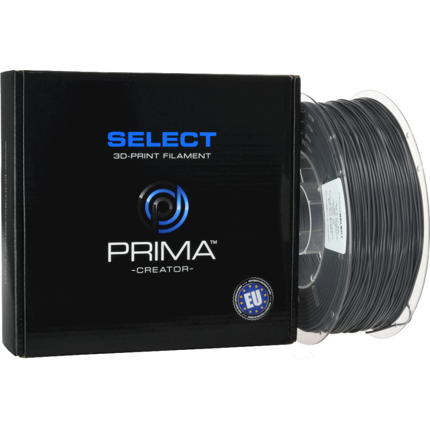 PrimaCreator PrimaSelect TPU 95A - Žalias – 5