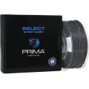 PrimaCreator PrimaSelect TPU 95A - Žalias