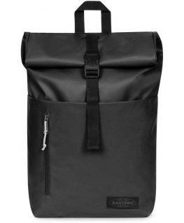 Рюкзак Eastpak UP ROLL Tarp, черный