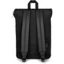 Рюкзак Eastpak UP ROLL Tarp, черный Рюкзак Eastpak UP ROLL Tarp, черный