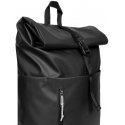 Рюкзак Eastpak UP ROLL Tarp, черный Рюкзак Eastpak UP ROLL Tarp, черный