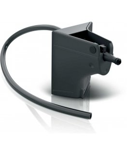 Многофункциональный резервуар для воды Vanduo для кофемашин BOSCH/SIEMENS (11010303)