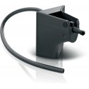 Dažādu zīmolu ūdens tvertne BOSCH/SIEMENS kafijas automātiem (11010303) Dažādu zīmolu ūdens tvertne BOSCH/SIEMENS kafijas automātiem (11010303)