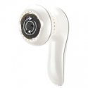 Rio PEDI3 electric foot smoother White