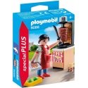 Playmobil SpecialPlus 9088 lelu- & leikkiväline Playmobil SpecialPlus 9088 lelu- & leikkiväline
