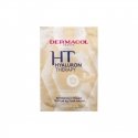 3D Hyaluron Therapy Intensive Lifting - Lifting textile face mask 3D Hyaluron Therapy Intensive Lifting - Lifting textile face mask
