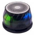 4smarts 541365 loudspeaker Black Wireless 4smarts 541365 loudspeaker Black Wireless