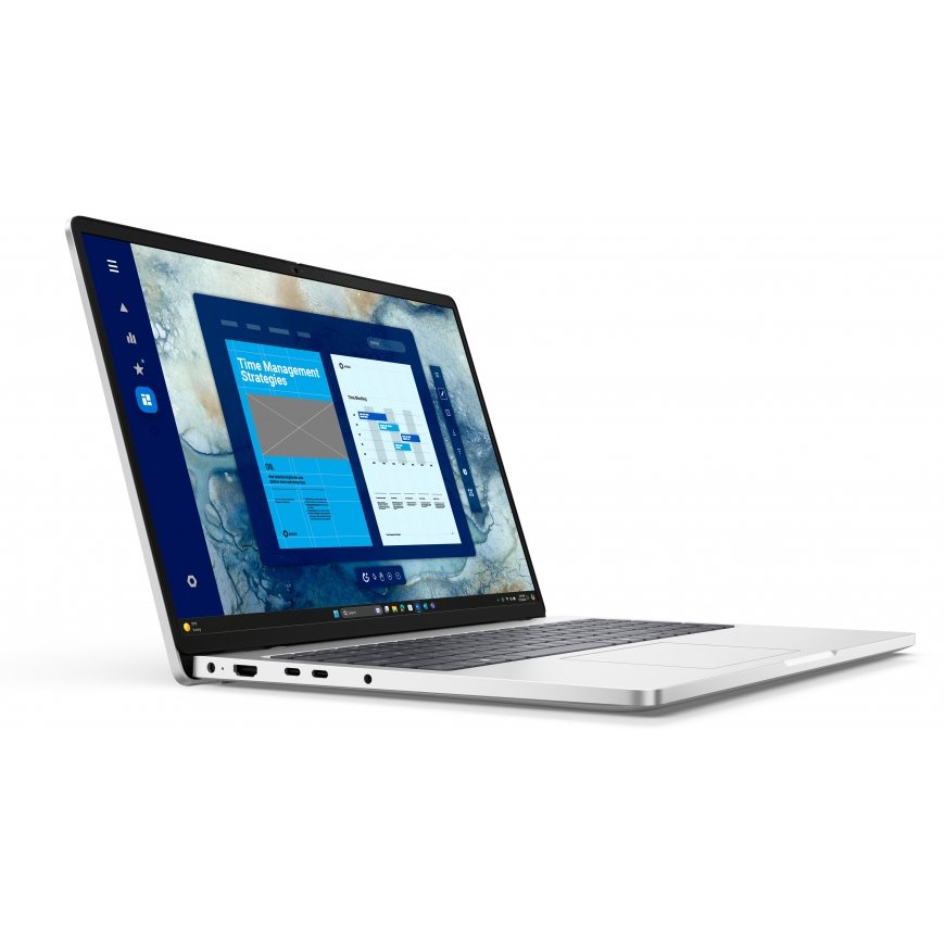 DELL Pro PC16250 – 2