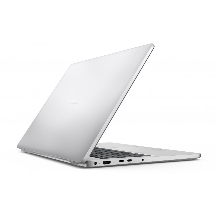 DELL Pro PC16250 – 5