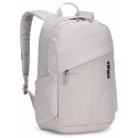 Thule TCAM-6115 Soft Sand backpack Casual backpack Nylon, Polyester Thule TCAM-6115 Soft Sand backpack Casual backpack Nylon, Polyester