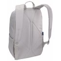 Thule TCAM-6115 Soft Sand backpack Casual backpack Nylon, Polyester Thule TCAM-6115 Soft Sand backpack Casual backpack Nylon, Polyester