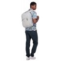 Thule TCAM-6115 Soft Sand backpack Casual backpack Nylon, Polyester Thule TCAM-6115 Soft Sand backpack Casual backpack Nylon, Polyester