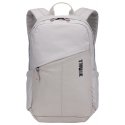 Thule TCAM-6115 Soft Sand backpack Casual backpack Nylon, Polyester Thule TCAM-6115 Soft Sand backpack Casual backpack Nylon, Polyester