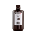 Copymaster3D Copymaster 3D Стандартный UV дерв - 1000мл - Черный Copymaster3D Copymaster 3D Стандартный UV дерв - 1000мл - Черный