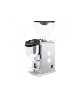 Kafijas dzirnaviņas Rocket Espresso Faustino
