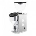 Kavamalė kavos malūnas Rocket Espresso Faustino Kavamalė kavos malūnas Rocket Espresso Faustino
