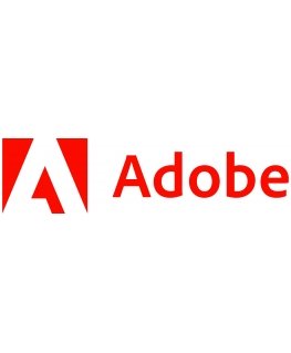 Adobe Creative Cloud Photo