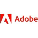 Adobe Creative Cloud Photo Adobe Creative Cloud Photo