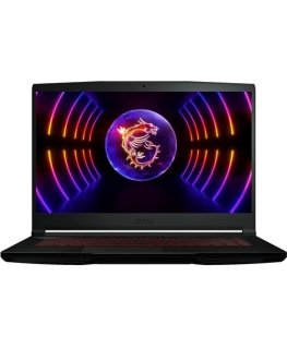 MSI Venture A16 AI+ A3HMG-036 AMD Ryzen™ AI 5 340 klēpjdators 40.7c