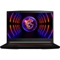 MSI Venture A16 AI+ A3HMG-036 AMD Ryzen™ AI 5 340 klēpjdators 40.7c MSI Venture A16 AI+ A3HMG-036 AMD Ryzen™ AI 5 340 klēpjdators 40.7c