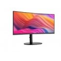 MSI Venture A16 AI+ A3HMG-036 AMD Ryzen™ AI 5 340 sülearvuti 40.7c MSI Venture A16 AI+ A3HMG-036 AMD Ryzen™ AI 5 340 sülearvuti 40.7c