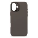 Decoded Silicone Case mobiiltelefoni ümbris 17 cm (6.7") Kate Must