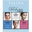 Talika TRIO NOORENDAVATE PLAASTERITE KOMPLEKT 3 TK Talika TRIO NOORENDAVATE PLAASTERITE KOMPLEKT 3 TK