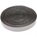 Aliuminio lipni juosta Soudal 101194 22,5 mm 10 m