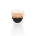 Eta Espresso Läbipaistev 2 tk 80 ml Eta Espresso Läbipaistev 2 tk 80 ml