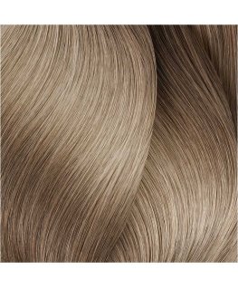 L'Oreal MAJIREL ionène g -kerma väri 10.12 60 ml