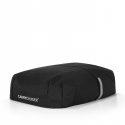 Reisenthel Сarrycruiser cover Black 1 pc(s) Reisenthel Сarrycruiser cover Black 1 pc(s)