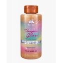 Tree Hut Tropic Glow blizganti gelinė dušo želė, 532 ml Tree Hut Tropic Glow blizganti gelinė dušo želė, 532 ml