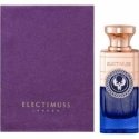 Electimuss Puritas Pure Perfume - 100 ml