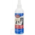 TRIXIE 2931 suņu un kaķu repelents Garšas nomācēji Dzīties pakaļ/suns TRIXIE 2931 suņu un kaķu repelents Garšas nomācēji Dzīties pakaļ/suns