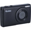Rollei Compactline Mini digital camera, black