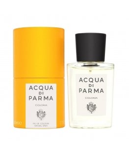 ACQUA DI PARMA COLONIA INTENSA EDC 50 NE