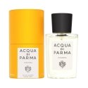 ACQUA DI PARMA COLONIA INTENSA EDC 50 NE ACQUA DI PARMA COLONIA INTENSA EDC 50 NE
