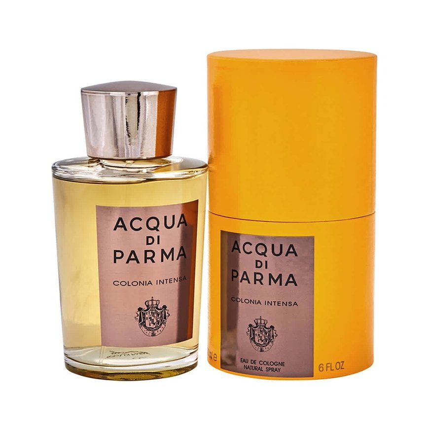 ACQUA DI PARMA COLONIA INTENSA EDC 50 NE – 2