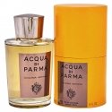 ACQUA DI PARMA COLONIA INTENSA EDC 50 NE ACQUA DI PARMA COLONIA INTENSA EDC 50 NE