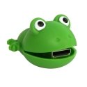 TDK Froggy 8GB TDK Froggy 8GB