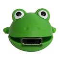 TDK Froggy 8GB TDK Froggy 8GB