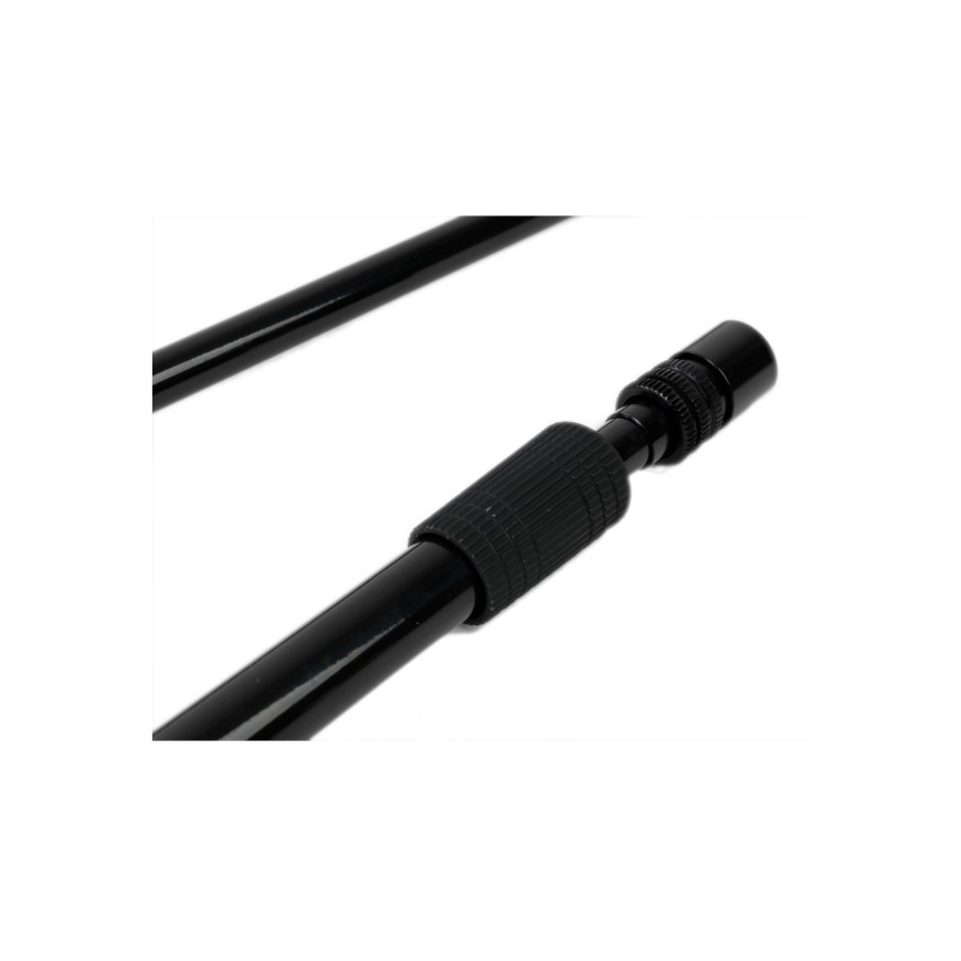 Deity 'Triad Orbit O2' – dual-sling orbital arrow – 4