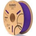 Elegoo PLA 1.75mm 1kg - Lilla Elegoo PLA 1.75mm 1kg - Lilla