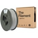 Spectrum Filaments TF-24018 печатный материал для 3D-принтеров Полиэтилентерефталатгликоль (ПЭТГ) Се