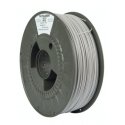 Spectrum Filaments TF-24018 materjal 3D-printimiseks Polüetüleen tereftalaatglükool (PETG) Hall 1 kg